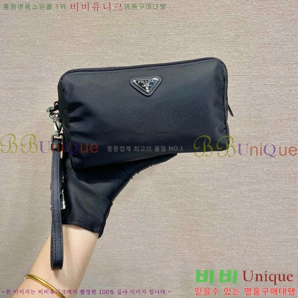 #����� �����Ϸ� �Ŀ�ġ 1NS693-102