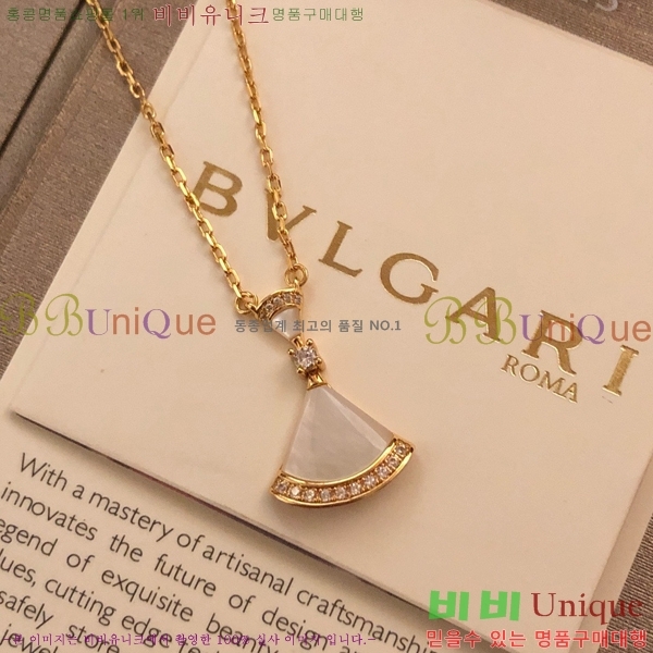 �Ұ��� ����� BV503288-5