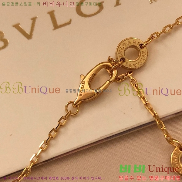 �Ұ��� ����� BV503288-5