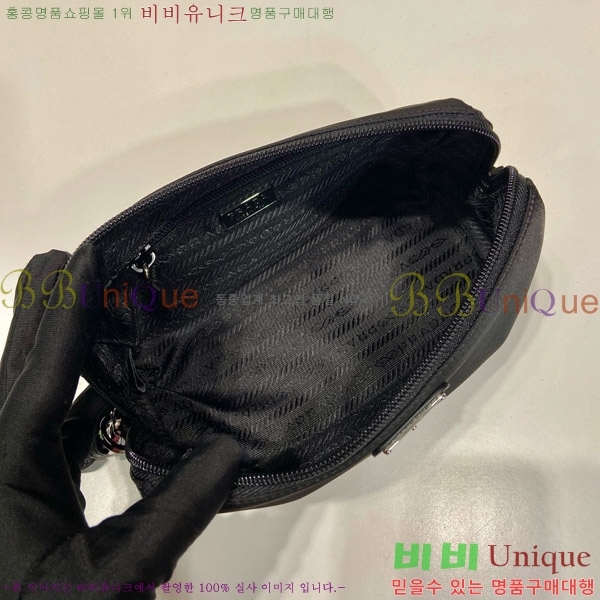 #����� �����Ϸ� �Ŀ�ġ 1NS693-102