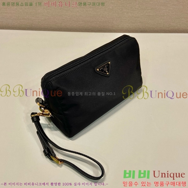 #����� �����Ϸ� �Ŀ�ġ 1NS693-105