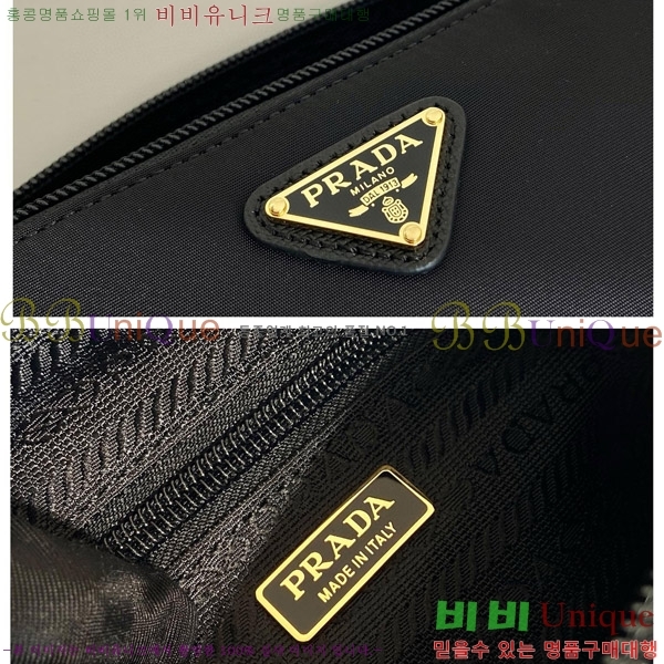 #����� �����Ϸ� �Ŀ�ġ 1NS693-105