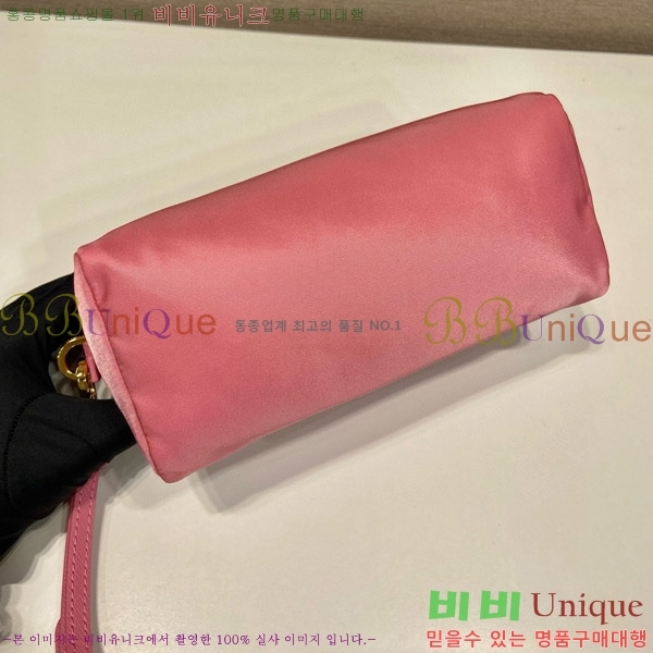 #����� �����Ϸ� �Ŀ�ġ 1NS693-106