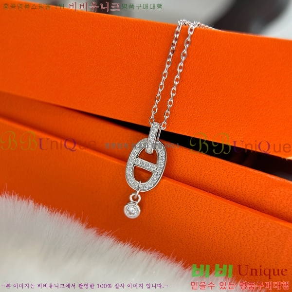 �����޽� ����� 10HE249191-5