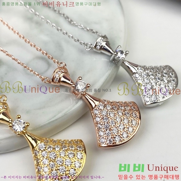 �Ұ��� ����� BV503288-6