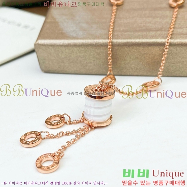 �Ұ��� ����� BV503288-9