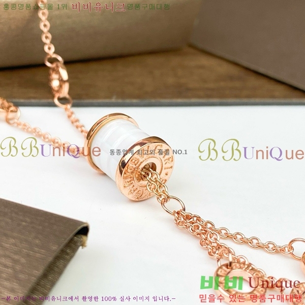 �Ұ��� ����� BV503288-9