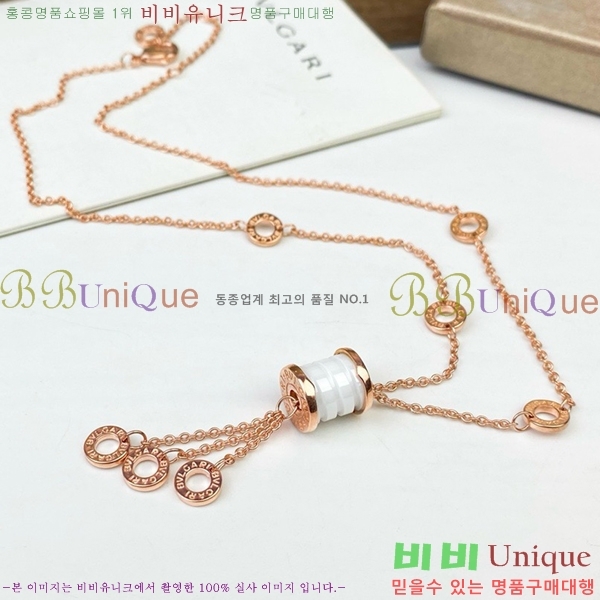 �Ұ��� ����� BV503288-9