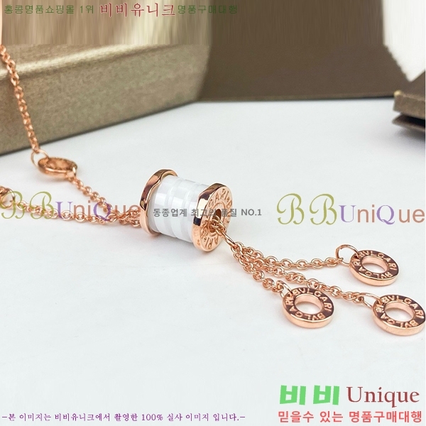 �Ұ��� ����� BV503288-9