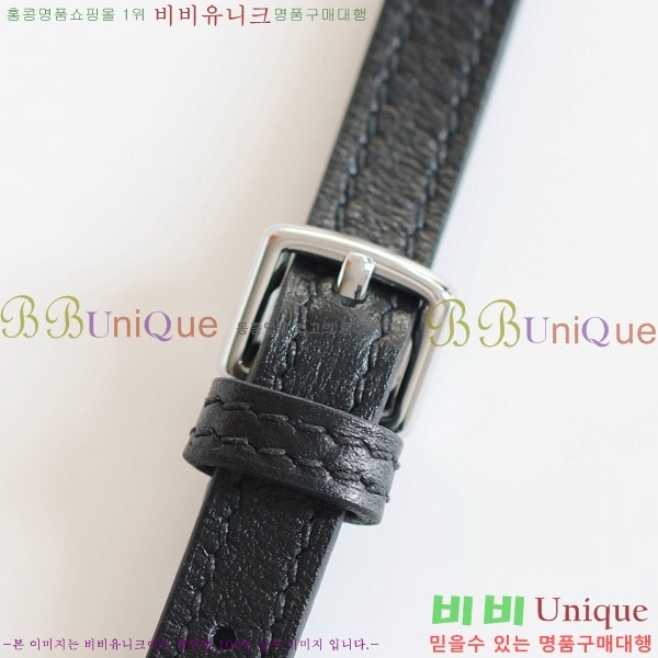 #�����޽� Hac à Box �޴��� ���̽� HAC-001-1