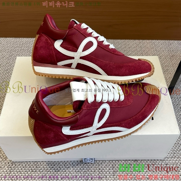 ���� �ο��� ����Ŀ�� 29LW249306-19