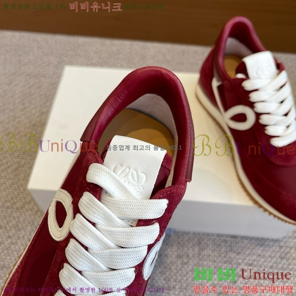 ���� �ο��� ����Ŀ�� 29LW249306-19