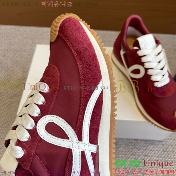 ���� �ο��� ����Ŀ�� 29LW249306-19