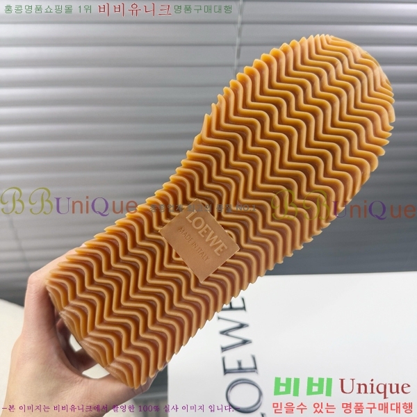 �������� �ο��� ����Ŀ�� 29LW249306-24