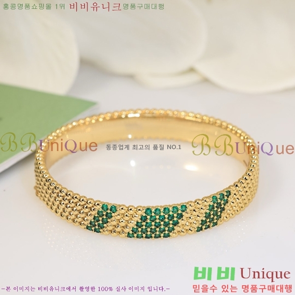 ��Ŭ���� �� ���� ���� VA1754494-6