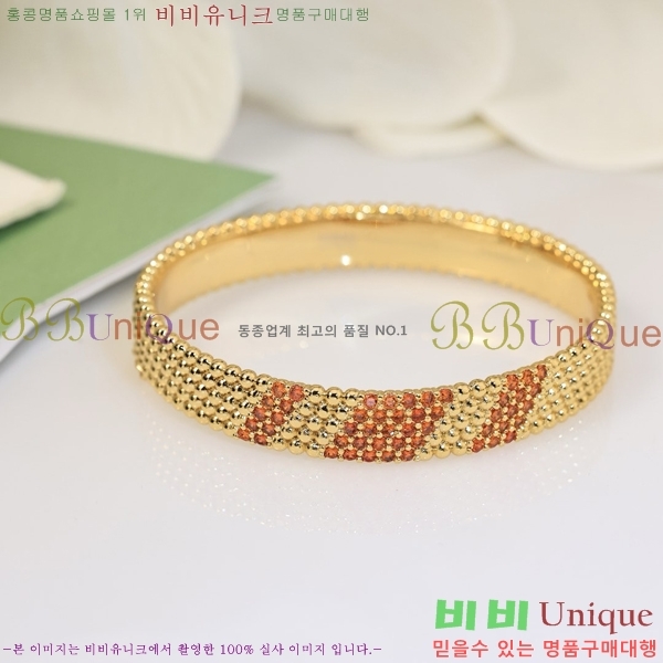 ��Ŭ���� �� ���� ���� VA1754494-6