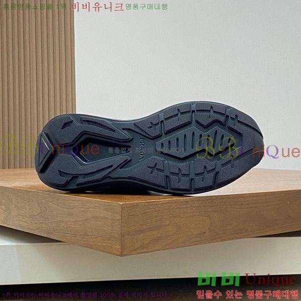 ���� ����� ����Ŀ�� PRA44119562-2