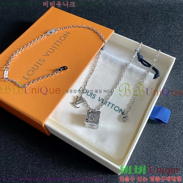 ���̺��� ����� LV4822255-1