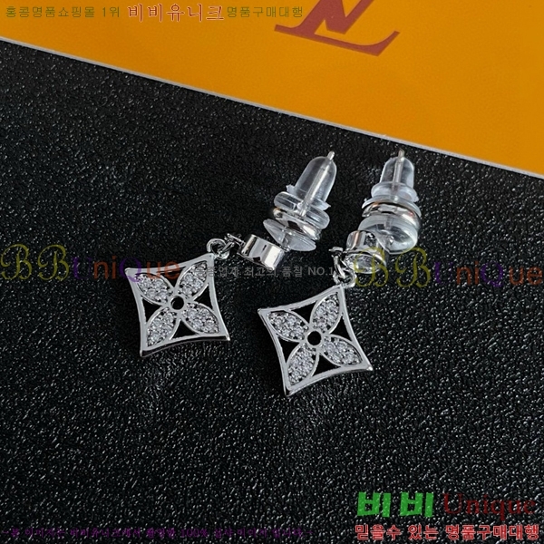 ���̺��� �Ͱ��� LV7965512-3