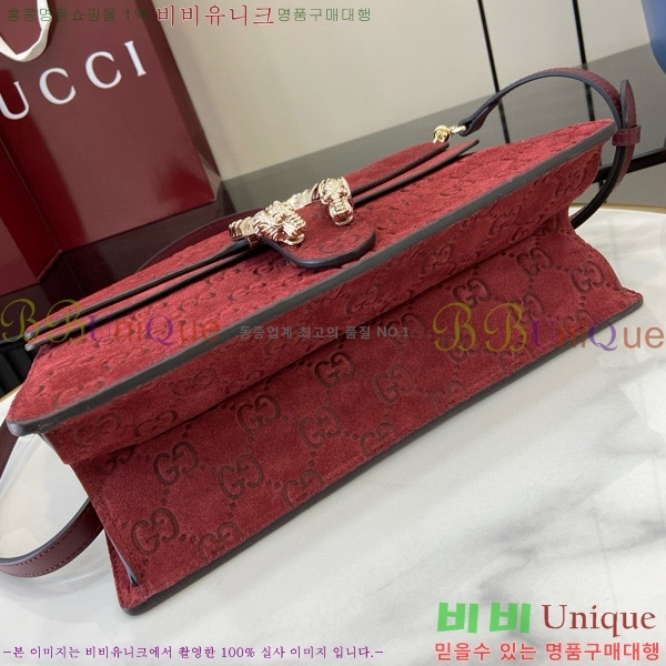 #���� ���� ����ϼҽ� ��Ʈ�� 813399-791