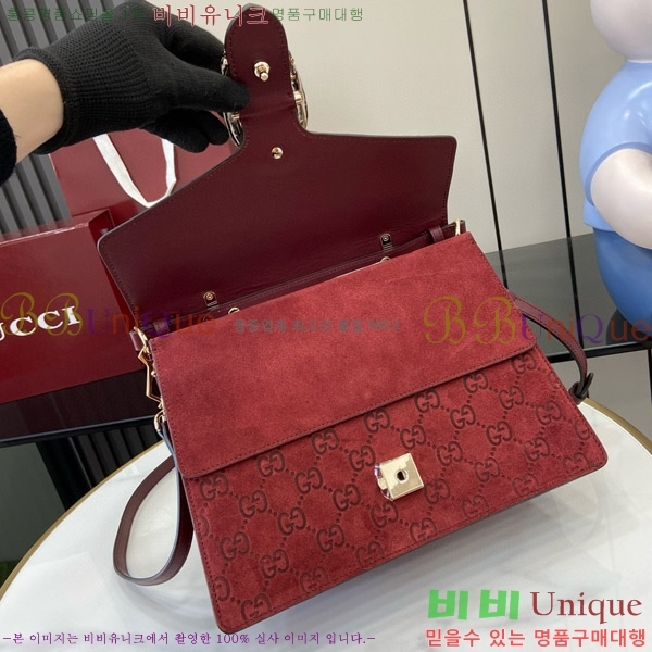 #���� ���� ����ϼҽ� ��Ʈ�� 813399-791