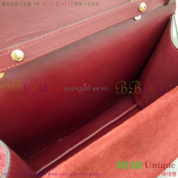 #���� ���� ����ϼҽ� ��Ʈ�� 813399-791