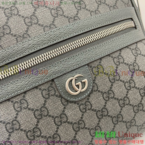 #���� ���� ���ǵ�� �̵�� ���� 821938-100