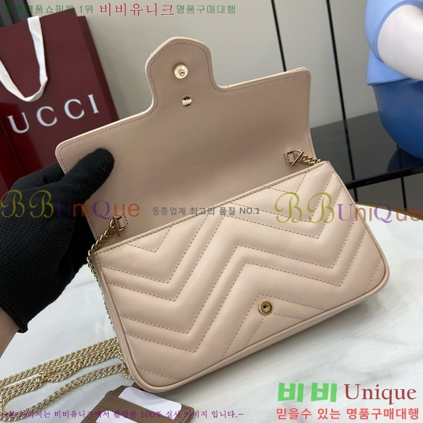 #���� GG ���� �̴� ī�� ���̽� ü�� ���� 751526-611