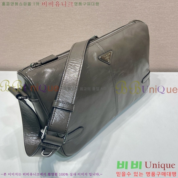 #����� ���� ����� 2VH187-102