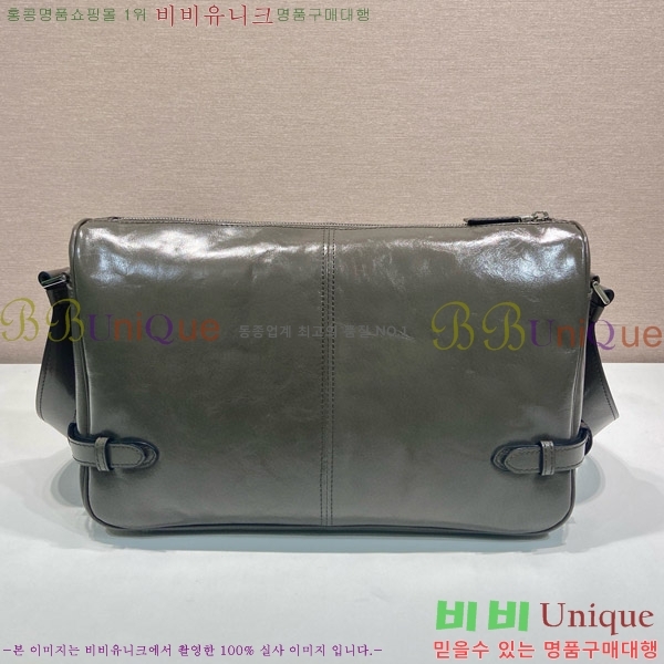 #����� ���� ����� 2VH187-102