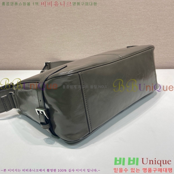 #����� ���� ����� 2VH187-102