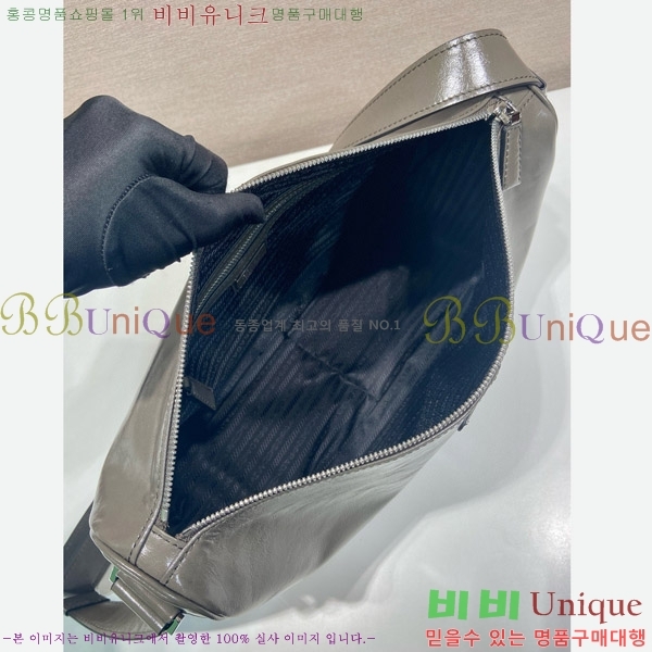 #����� ���� ����� 2VH187-102