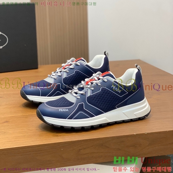 ���� ����� ����Ŀ�� PRA44119562-15