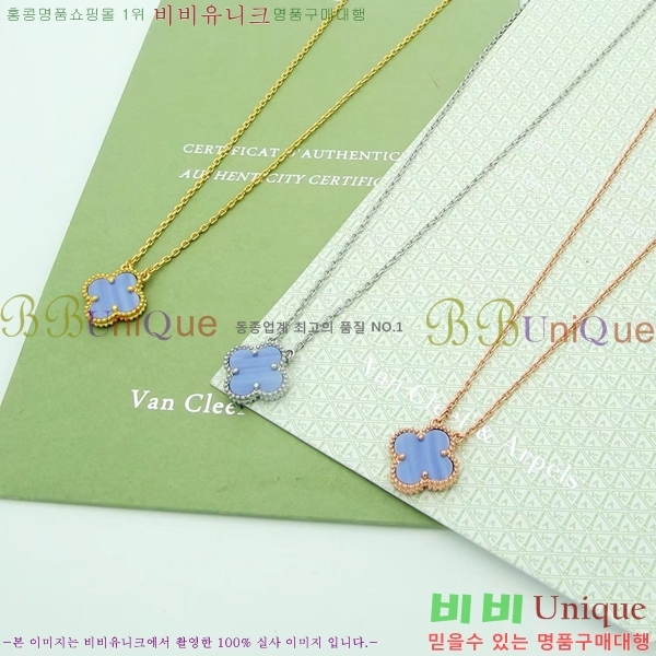 ��Ŭ���� �� ���� ����� VCA74488-9