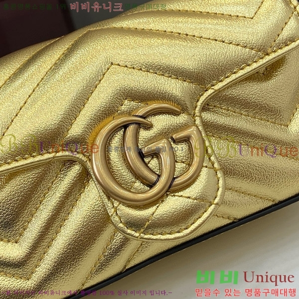 #���� GG ���� ��Ʋ��� �̴Ϲ� 476433-353