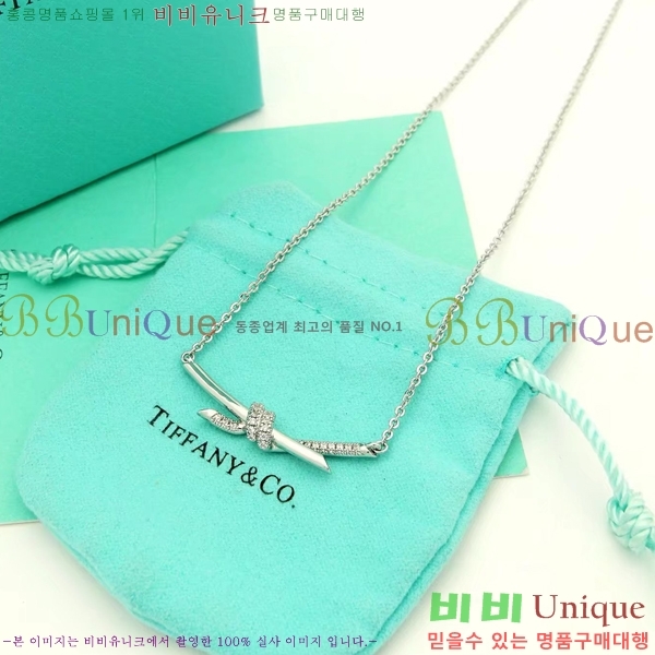 Ƽ�Ĵ� ����� TF5011958-4