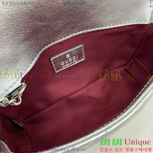 #���� GG ���� ��Ʋ��� �̴Ϲ� 476433-354