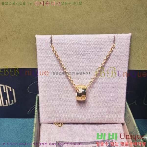 ���� ����� GU50512677-4