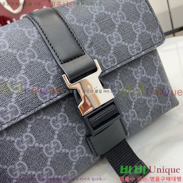 #���� GG ���� �̴Ϲ� 816953-430