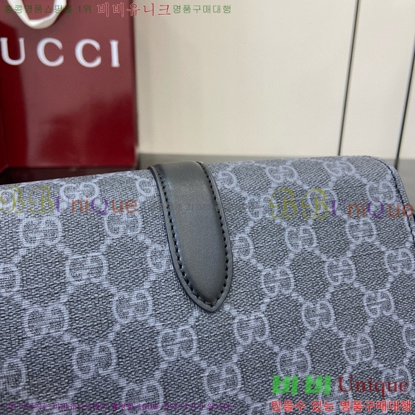 #���� GG ���� �̴Ϲ� 816953-430