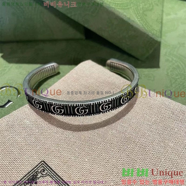 ���� ���� G12U4465-7