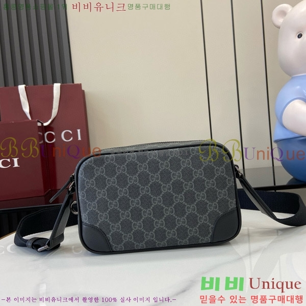 #���� GG ������ �������� ���� �̴Ϲ� 821216-451