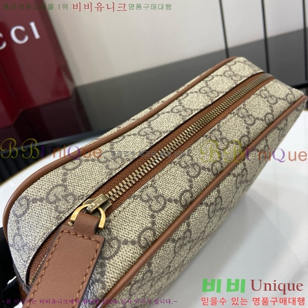 #���� ���� GG ������ ���� ���Ϸ�Ʈ�� ���̽� 821164-350