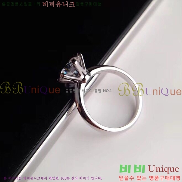 ���� Ƽ�Ĵ� ���� T2511425-3