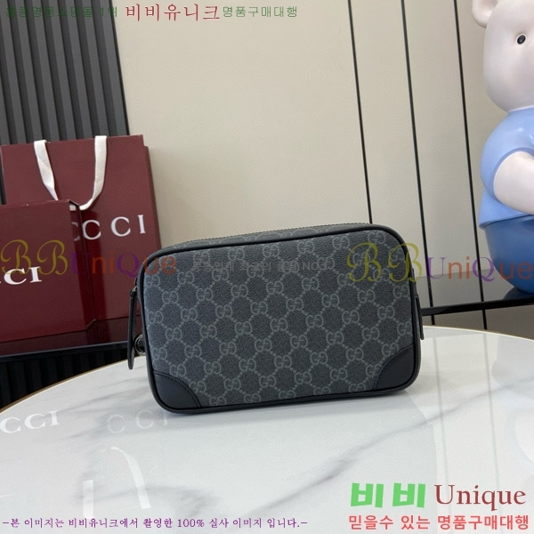 #���� ���� GG ������ ���� ���Ϸ�Ʈ�� ���̽� 821164-351