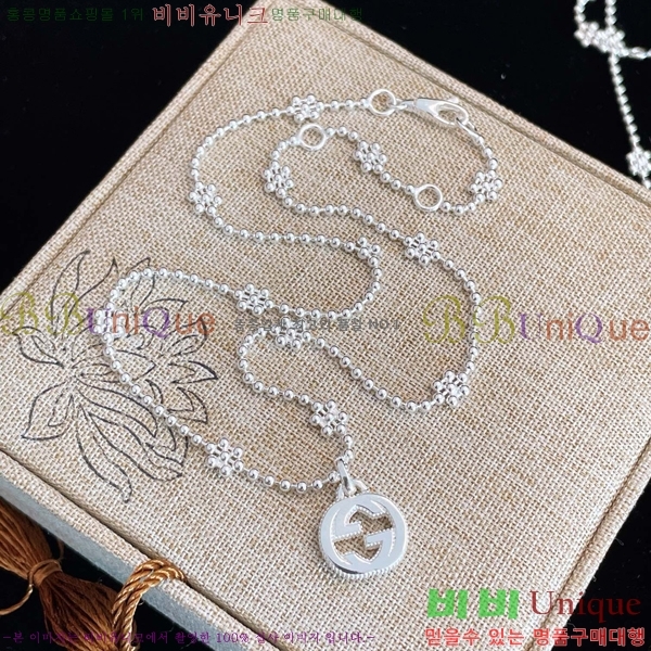 ���� ����� GU50512677-7