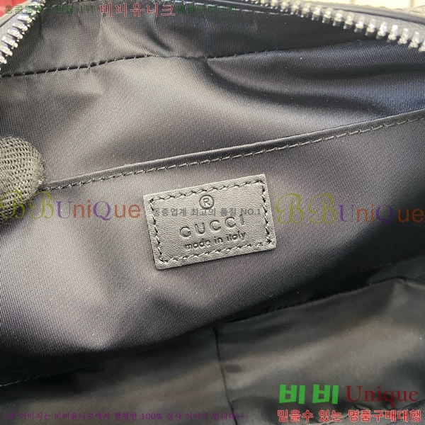 #���� ���� GG ������ ���� ���Ϸ�Ʈ�� ���̽� 821164-351