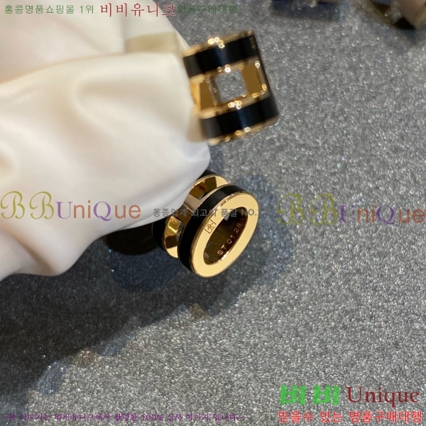 �����޽� �Ͱ��� HE2256-8