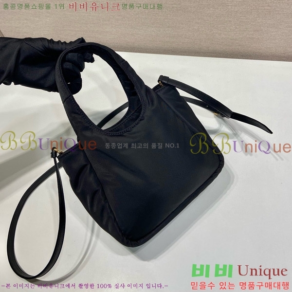 #����� ���� ����Ʈ �е� �����Ϸ� ��Ʈ�� 1BA359-300