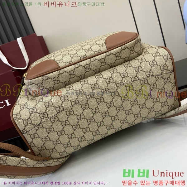 #���� GG ������ �̵�� ���� 821159-100